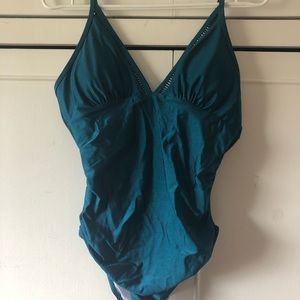 Cupshe bathing suit